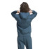 Sweatshirt adidas Fi Bos Hd Man