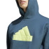 Sweatshirt adidas Fi Bos Hd Man