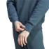 Sweatshirt adidas Fi Bos Hd Man