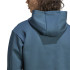 Sweatshirt adidas Fi Bos Hd Man