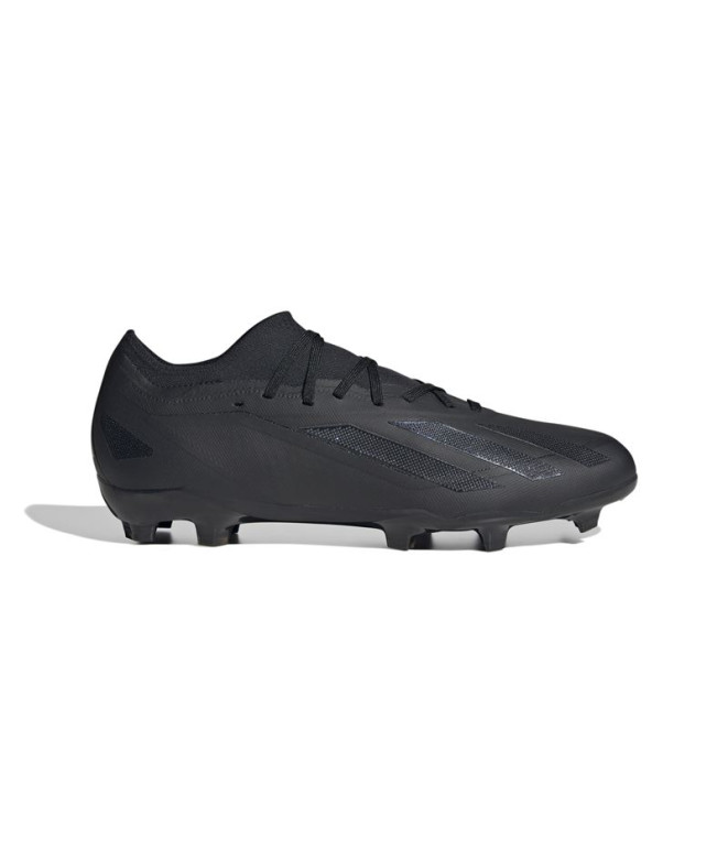 Football adidas X Crazyfast.2 Fg X Crazyfast.2...