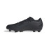 Football adidas X Crazyfast.2 Fg X Crazyfast.2 Fg Boots