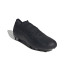 Football adidas X Crazyfast.2 Fg X Crazyfast.2 Fg Boots
