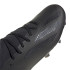 Football adidas X Crazyfast.2 Fg X Crazyfast.2 Fg Boots