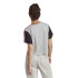 T-shirt adidas 3S Cr Femme