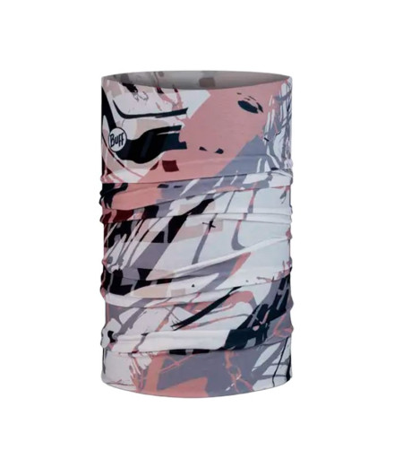 Trail Neck Brace Buff Siary Multi Adulte
