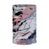 Trail Neck Brace Buff Siary Multi Adulte