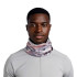 Trail Neck Brace Buff Siary Multi Adulte