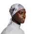 Trail Neck Brace Buff Siary Multi Adulte