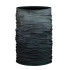 Trace-cou Trail Buff Ghan Graphite Adulte