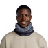 Trace-cou Trail Buff Ghan Graphite Adulte