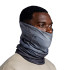 Trace-cou Trail Buff Ghan Graphite Adulte