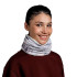 Trail Neck Brace Buff Snout Ecru Adult