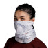 Trail Neck Brace Buff Snout Ecru Adult