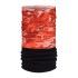 Trail Neck Brace Buff Navar Cinnamon Adult