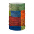 Cache CouTrail Buff de N Temple Multi Adulte