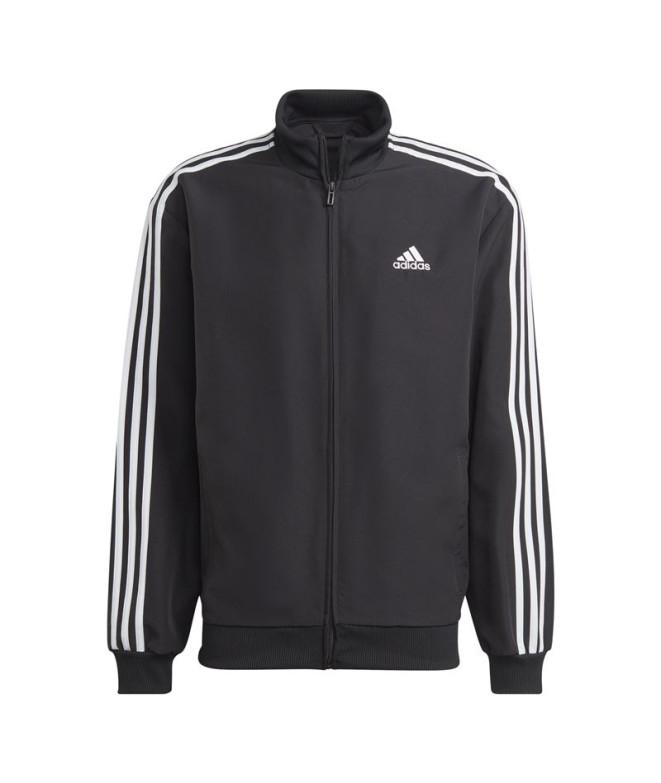 Décontracté Survêtement Vêtements homme à...