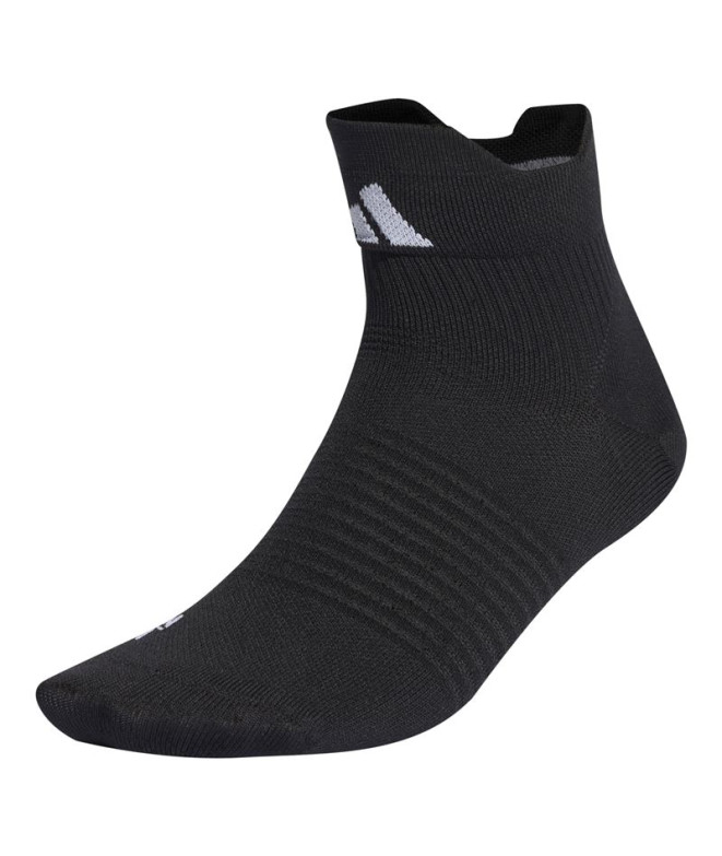 Chaussettes by Fitness adidas Essentials Perf...