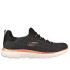 Chaussures Skechers Summits - Dazzling M Chaussures pour femmes