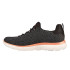 Chaussures Skechers Summits - Dazzling M Chaussures pour femmes