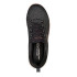 Chaussures Skechers Summits - Dazzling M Chaussures pour femmes