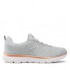 Chaussures Skechers Summits - Dazzling M Chaussures pour femmes