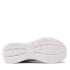 Chaussures Skechers Summits - Dazzling M Chaussures pour femmes