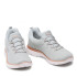 Chaussures Skechers Summits - Dazzling M Chaussures pour femmes