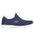 Chaussures Skechers Summits-Sparkling Sp Chaussures pour femmes