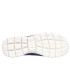 Chaussures Skechers Summits-Sparkling Sp Chaussures pour femmes