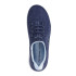 Chaussures Skechers Summits-Sparkling Sp Chaussures pour femmes