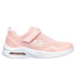 Chaussures Skechers Microspec Max fille