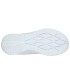 Chaussures Skechers Microspec Max fille