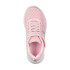 Chaussures Skechers Microspec Max fille
