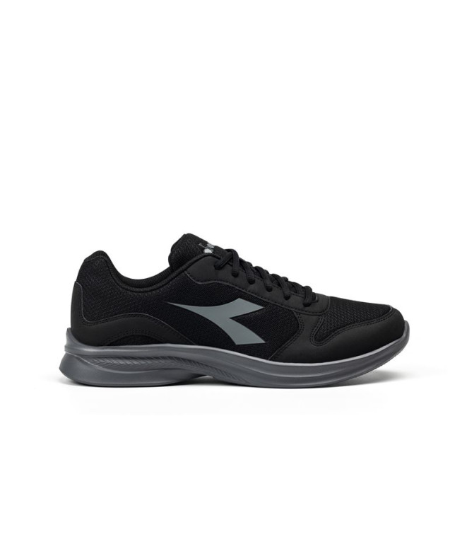 Chaussures de running Diadora Robin 4 Men...