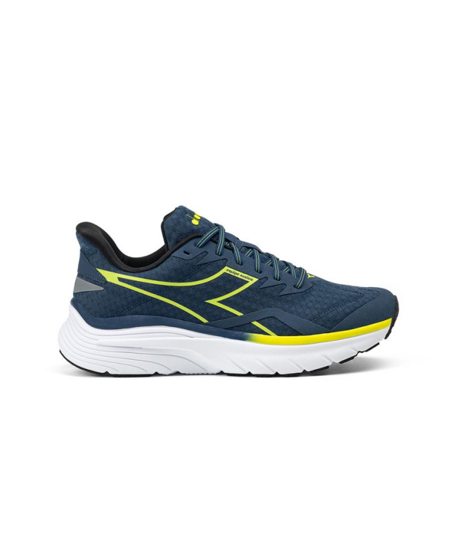 Chaussures de running Diadora Equipe Nucleo...