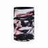 Trail Neck Brace Buff Diasy Multi Adulte