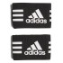 Football Ankle Strap adidas Ankle Strap