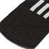 Football Ankle Strap adidas Ankle Strap
