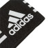 Football Ankle Strap adidas Ankle Strap
