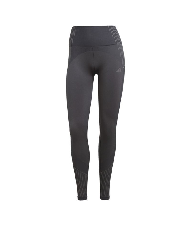 Fitness Leggings adidas Seamless 7/8 Women's