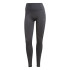 Fitness Leggings adidas Seamless 7/8 Women's