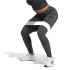 Fitness Leggings adidas Seamless 7/8 Women's