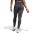 Fitness Leggings adidas Seamless 7/8 Women's