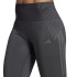 Fitness Leggings adidas Seamless 7/8 Women's