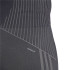 Fitness Leggings adidas Seamless 7/8 Women's