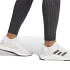 Fitness Leggings adidas Seamless 7/8 Women's