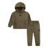 Set Converse Sustainable Core Po Converse Utility Infants