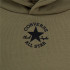 Set Converse Sustainable Core Po Converse Utility Infants
