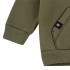 Set Converse Sustainable Core Po Converse Utility Infants